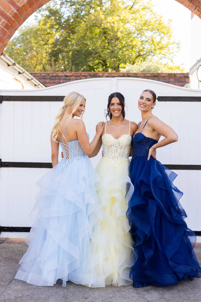 Prom dresses and prom gowns at discount prices.